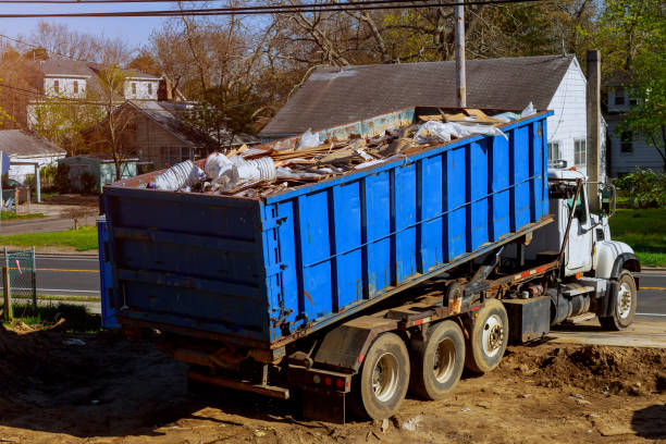 Best Affordable Junk Removal Services  in Roxborough Park, CO