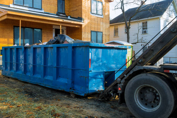 Best Affordable Junk Removal Services  in Roxborough Park, CO