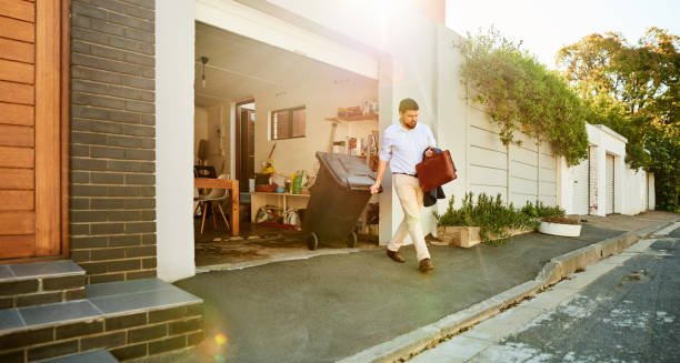 Best Dumpster Rental Services  in Roxborough Park, CO