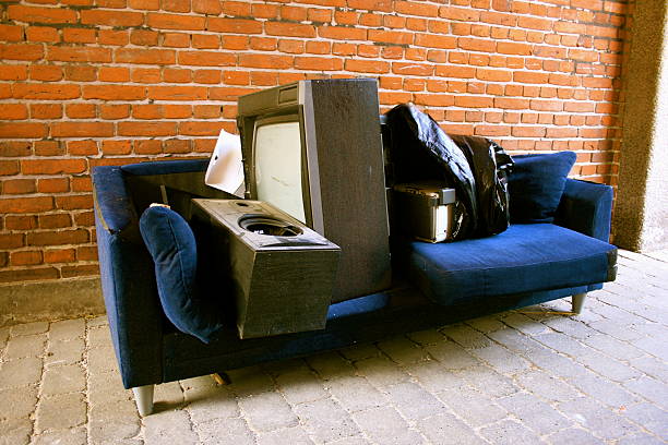 Best Mattress Removal Service  in Roxborough Park, CO
