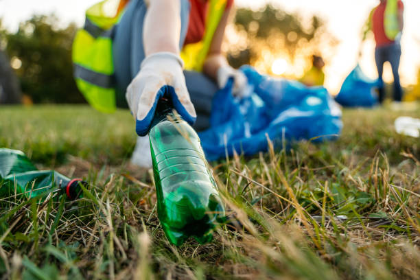 Best Estate Cleanout Services  in Roxborough Park, CO