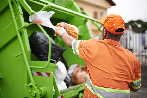 Best Junk Hauling Services  in Roxborough Park, CO
