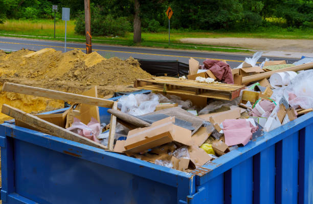 Appliance Disposal in Roxborough Park, CO