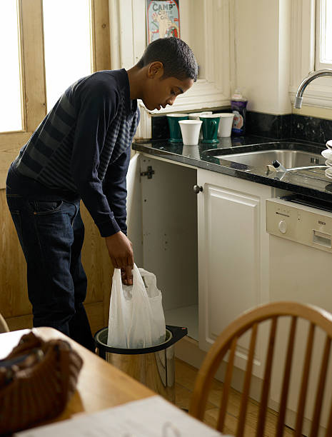 Best Mattress Removal Service  in Roxborough Park, CO